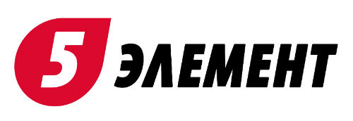 Изображение контакта