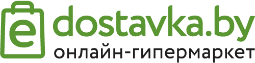 Изображение контакта