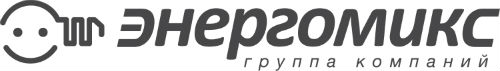 Изображение контакта