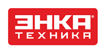 Изображение контакта