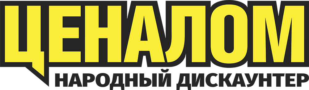 Изображение контакта
