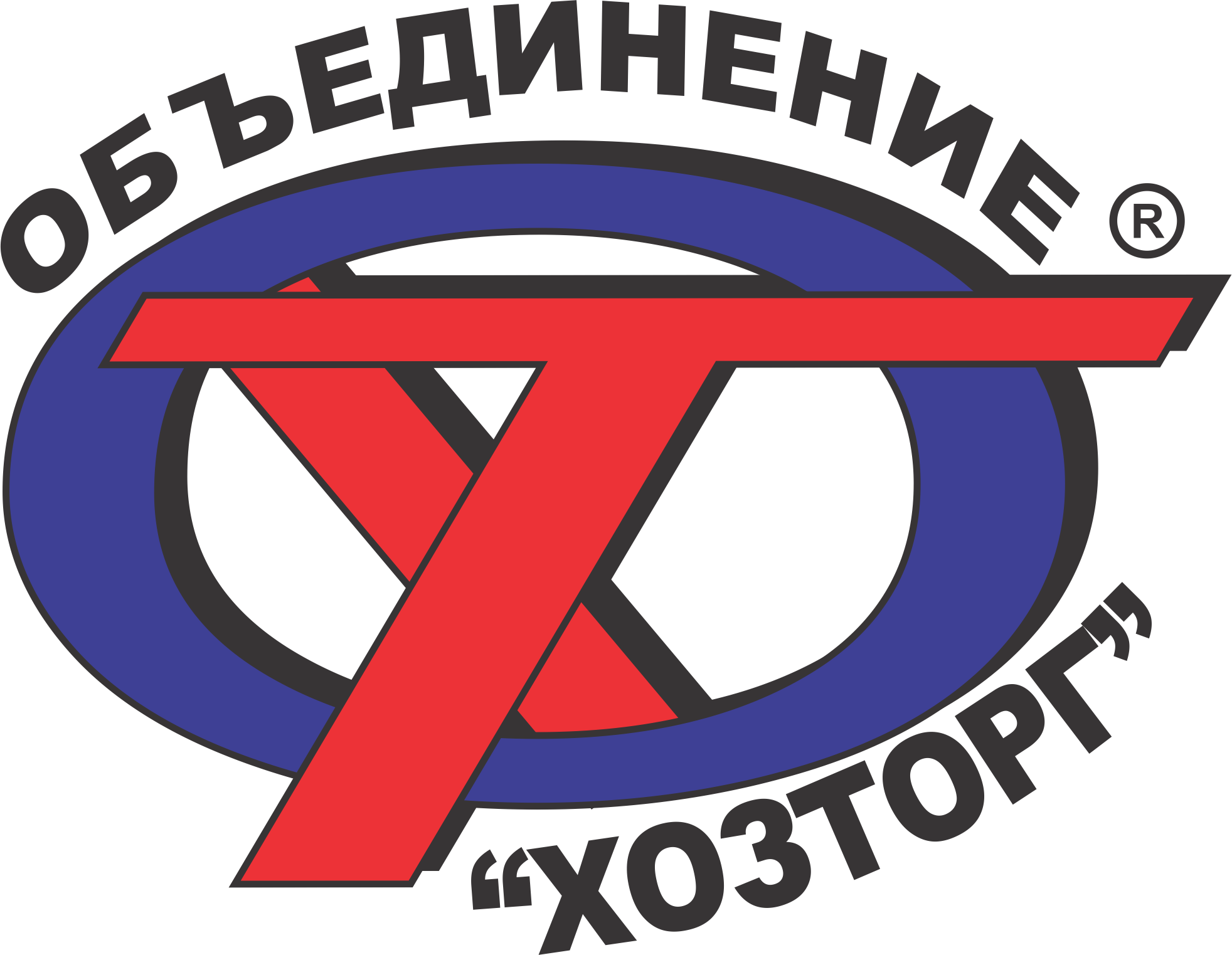 Изображение контакта
