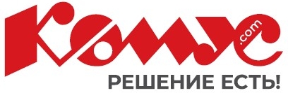 Изображение контакта