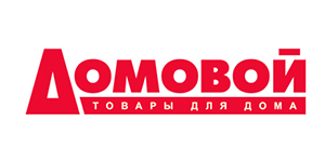Изображение контакта