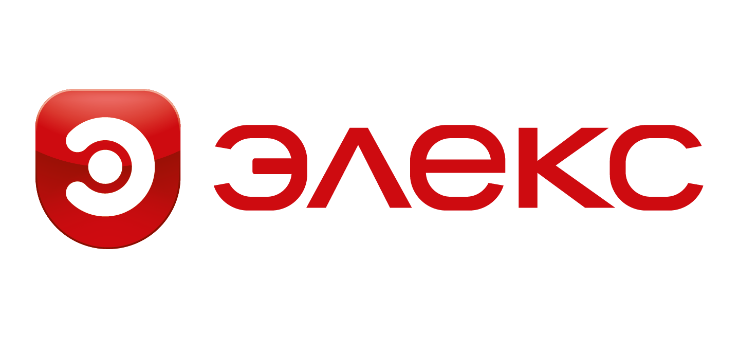 Изображение контакта
