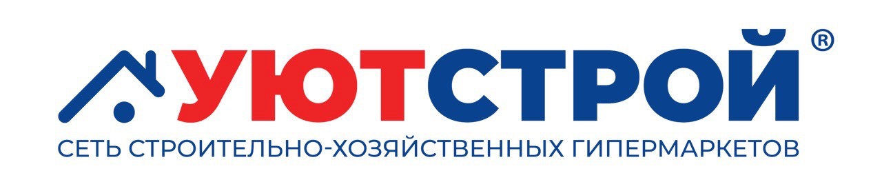 Изображение контакта