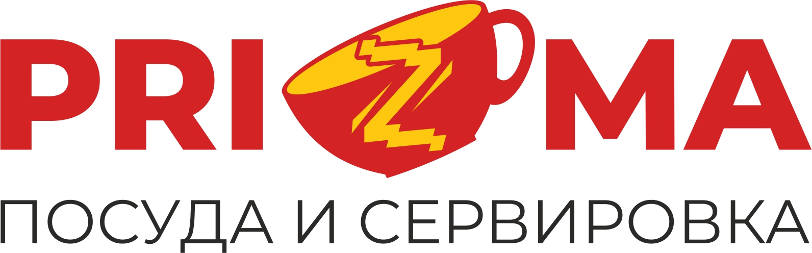 Изображение контакта