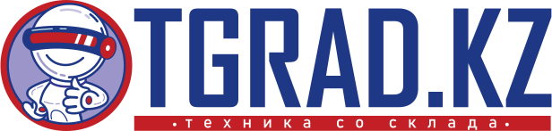 Изображение контакта