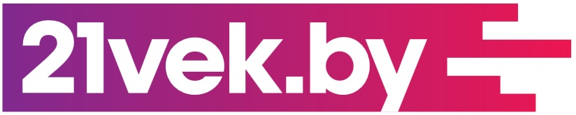 Изображение контакта
